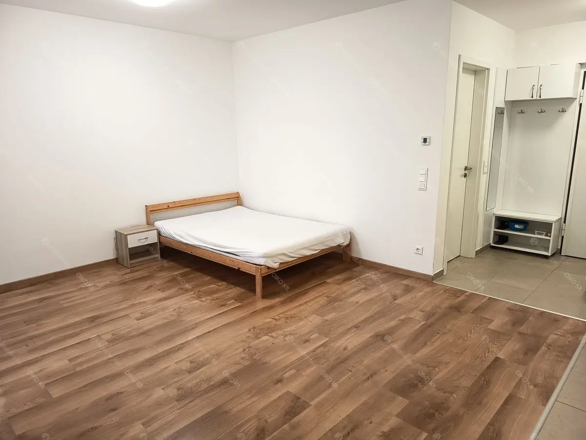 Kiadó albérlet 210000 Ft/hó áron: Budapest, XI. kerület  Mezőkövesd út. Mérete: 35 nm, 1 szobás | Alberlet.hu - 6643464