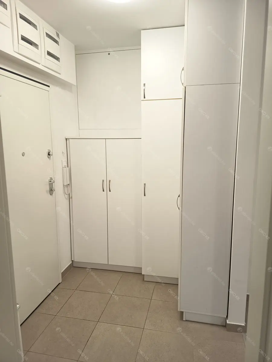 Kiadó albérlet 210000 Ft/hó áron: Budapest, XI. kerület  Mezőkövesd út. Mérete: 35 nm, 1 szobás | Alberlet.hu - 6643468