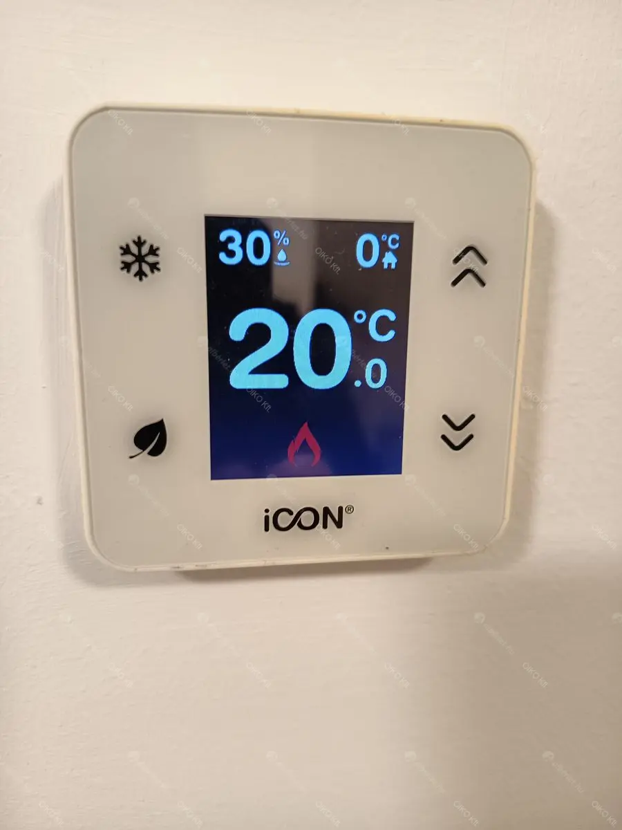 Kiadó albérlet 210000 Ft/hó áron: Budapest, XI. kerület  Mezőkövesd út. Mérete: 35 nm, 1 szobás | Alberlet.hu - 6643469