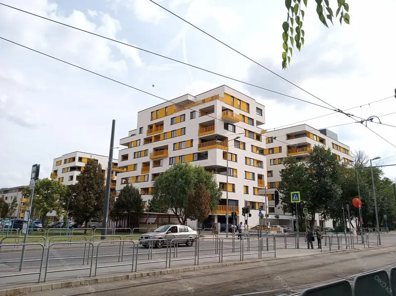 Kiadó albérlet 210000 Ft/hó áron: Budapest, XI. kerület  Mezőkövesd út. Mérete: 35 nm, 1 szobás | Alberlet.hu - 6643474