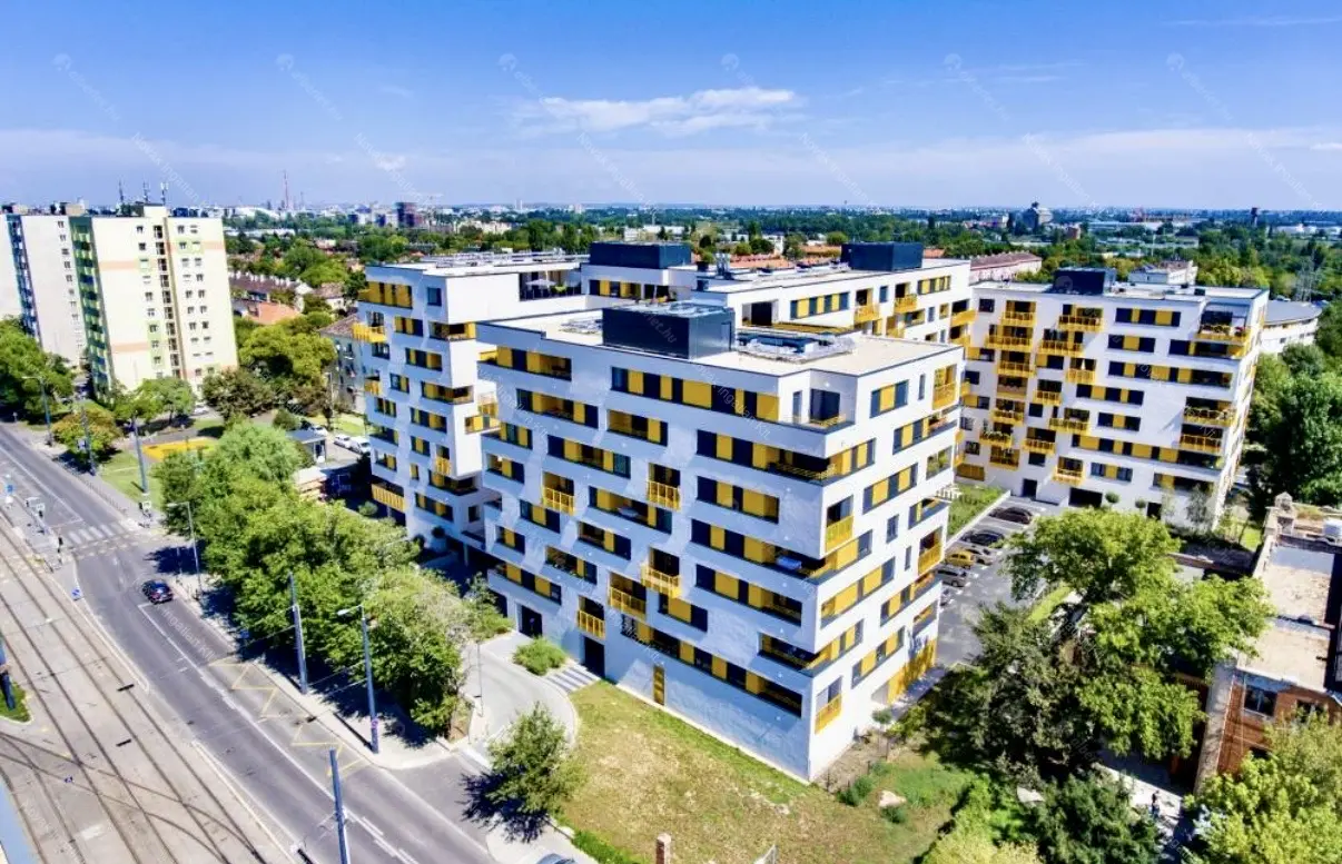 Kiadó albérlet 270000 Ft/hó áron: Budapest, XI. kerület  Mezőkövesd út. Mérete: 47 nm, 2 szobás | Alberlet.hu - 6655937