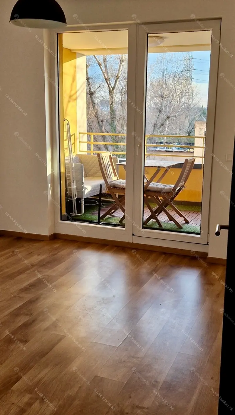 Kiadó albérlet 270000 Ft/hó áron: Budapest, XI. kerület  Mezőkövesd út. Mérete: 47 nm, 2 szobás | Alberlet.hu - 6655940