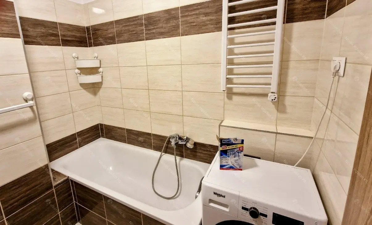 Kiadó albérlet 270000 Ft/hó áron: Budapest, XI. kerület  Mezőkövesd út. Mérete: 47 nm, 2 szobás | Alberlet.hu - 6655941