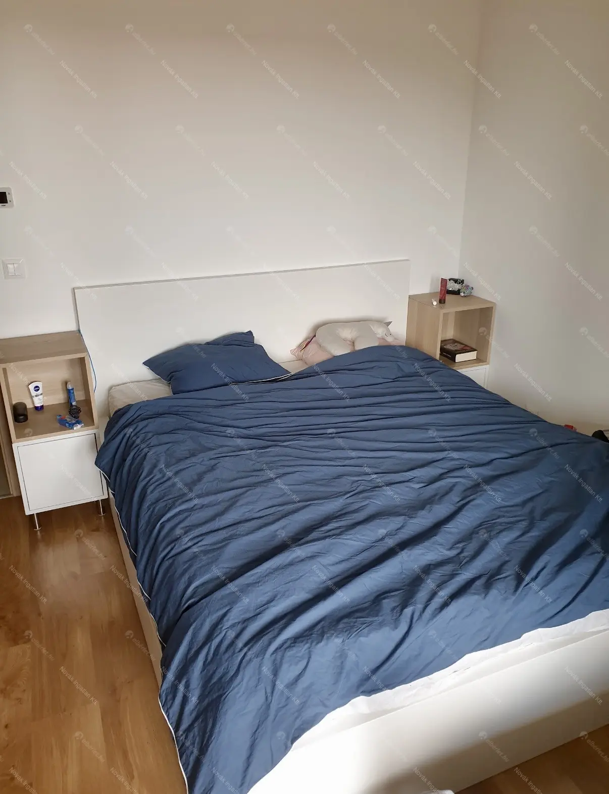 Kiadó albérlet 270000 Ft/hó áron: Budapest, XI. kerület  Mezőkövesd út. Mérete: 47 nm, 2 szobás | Alberlet.hu - 6655943