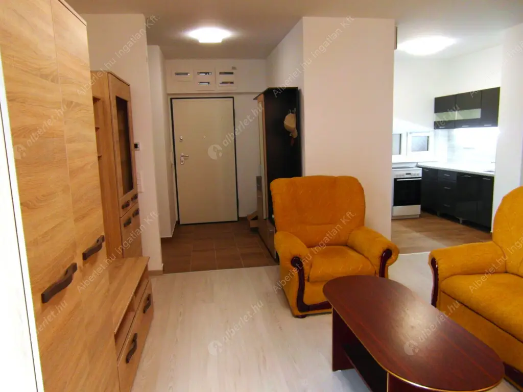 Kiadó albérlet 260000 Ft/hó áron: Budapest, XI. kerület  Mezőkövesd út. Mérete: 56 nm, 2 szobás | Alberlet.hu - 5831564