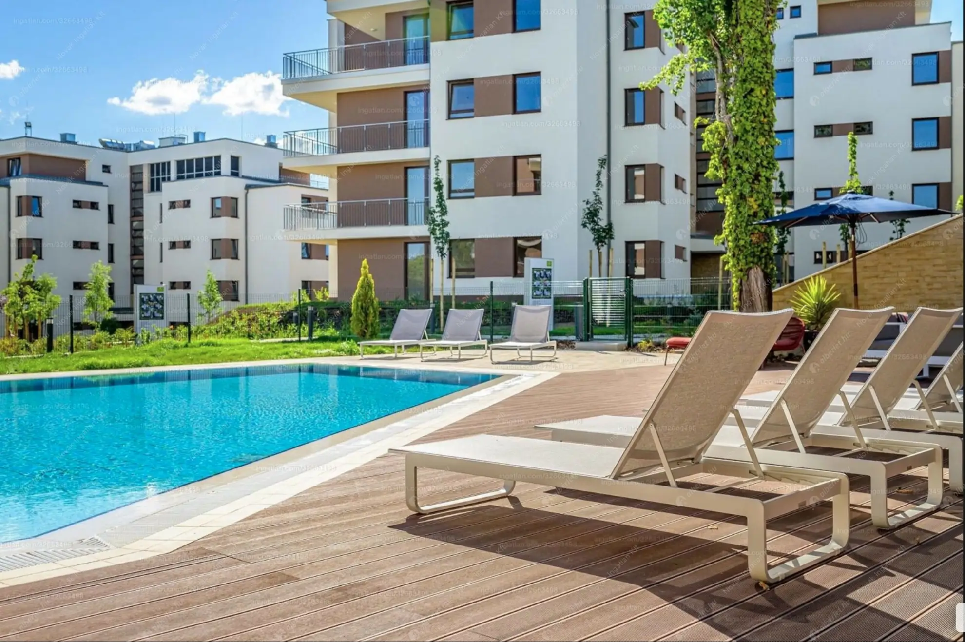 Kiadó albérlet 350000 Ft/hó áron: Budapest, XI. kerület  Mikes Kelemen utca. Mérete: 48 nm, 2 szobás | Alberlet.hu - 6593814