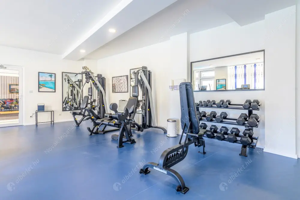 Kiadó albérlet 350000 Ft/hó áron: Budapest, XI. kerület  Mikes Kelemen utca. Mérete: 48 nm, 2 szobás | Alberlet.hu - 6593815