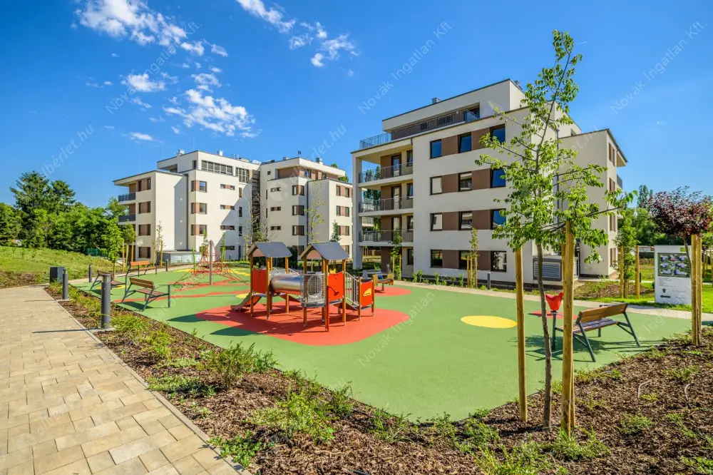 Kiadó albérlet 350000 Ft/hó áron: Budapest, XI. kerület  Mikes Kelemen utca. Mérete: 48 nm, 2 szobás | Alberlet.hu - 6593816