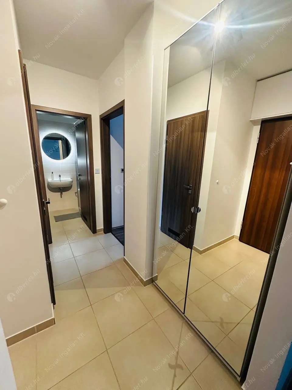 Kiadó albérlet 350000 Ft/hó áron: Budapest, XI. kerület  Mikes Kelemen utca. Mérete: 48 nm, 2 szobás | Alberlet.hu - 6593822