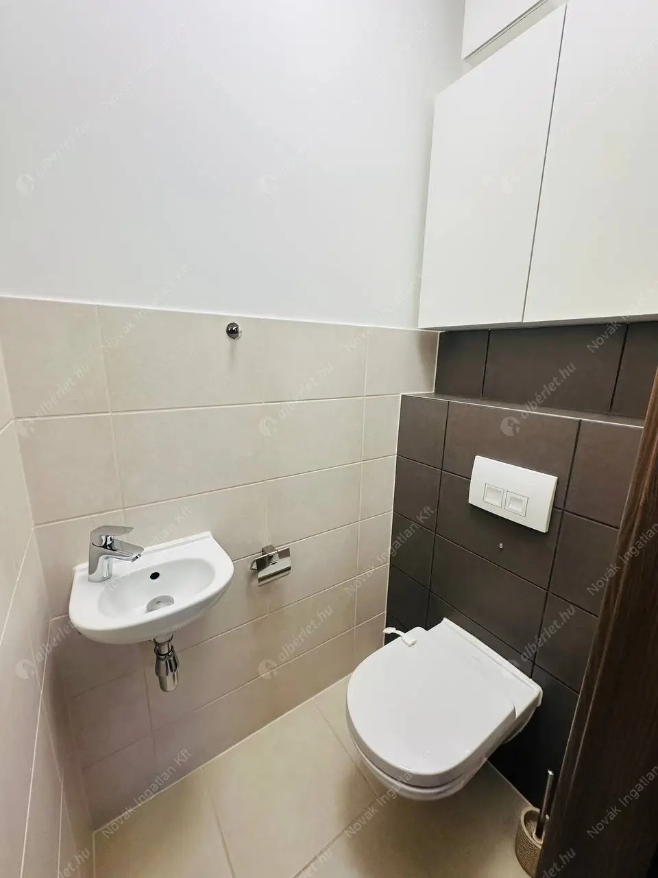 Kiadó albérlet 350000 Ft/hó áron: Budapest, XI. kerület  Mikes Kelemen utca. Mérete: 48 nm, 2 szobás | Alberlet.hu - 6593823