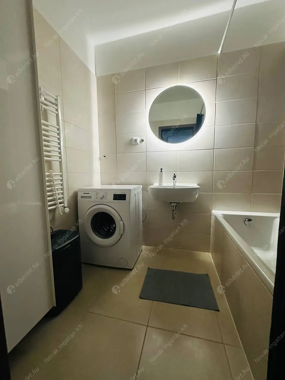 Kiadó albérlet 350000 Ft/hó áron: Budapest, XI. kerület  Mikes Kelemen utca. Mérete: 48 nm, 2 szobás | Alberlet.hu - 6593824