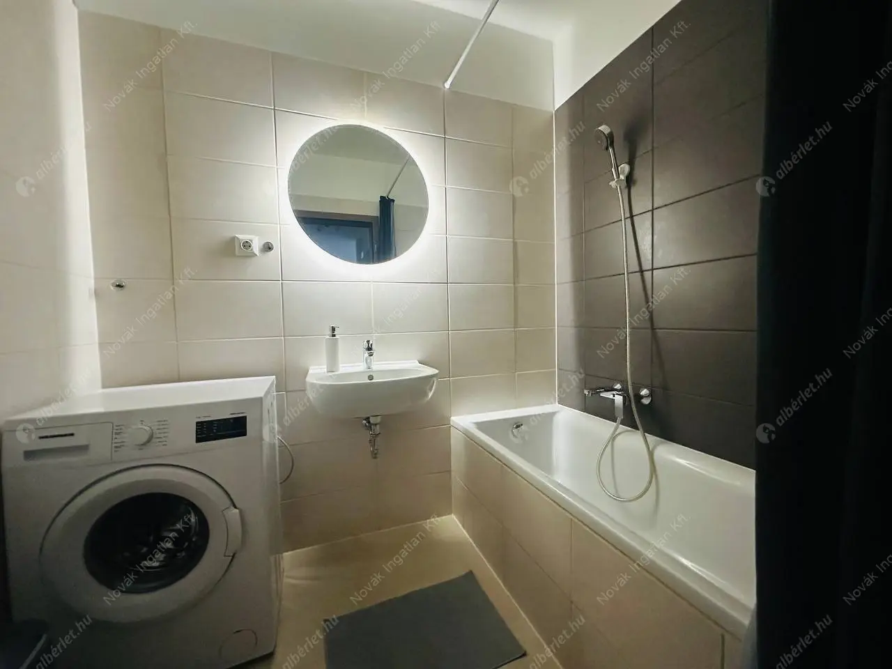 Kiadó albérlet 350000 Ft/hó áron: Budapest, XI. kerület  Mikes Kelemen utca. Mérete: 48 nm, 2 szobás | Alberlet.hu - 6593825