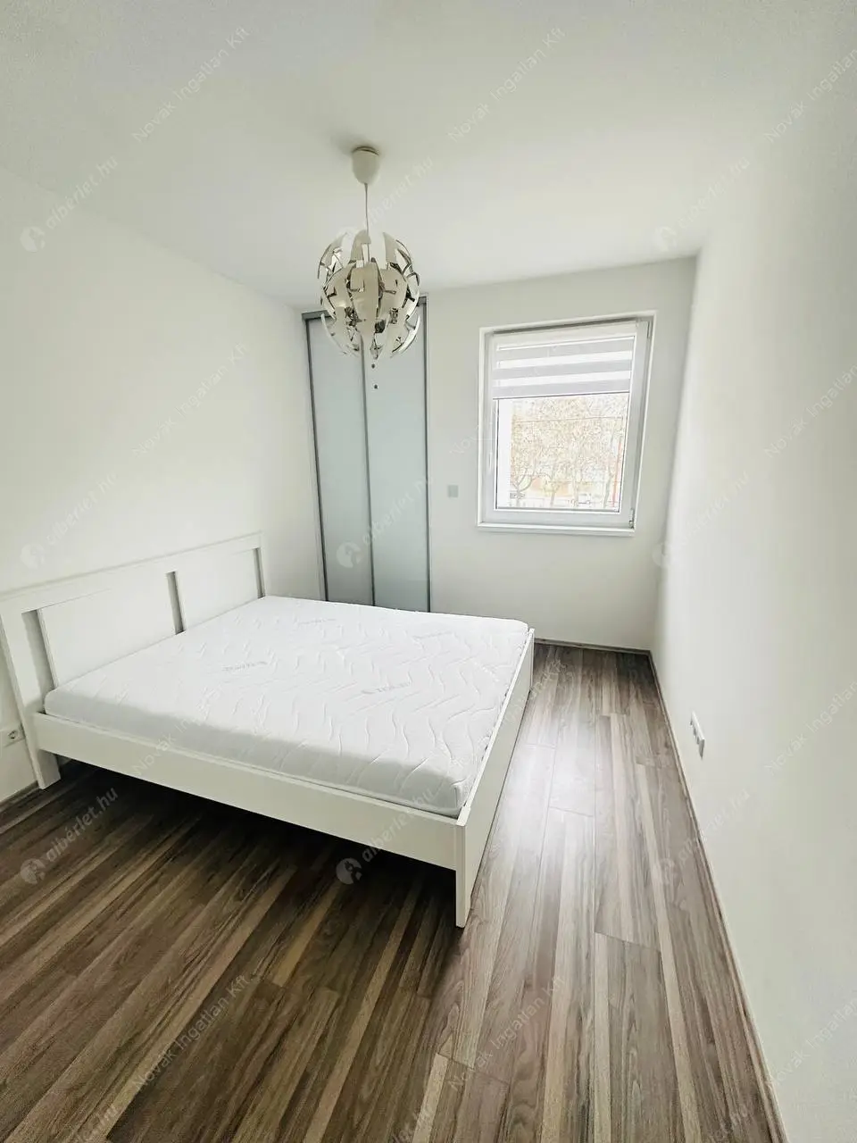 Kiadó albérlet 350000 Ft/hó áron: Budapest, XI. kerület  Mikes Kelemen utca. Mérete: 48 nm, 2 szobás | Alberlet.hu - 6593829