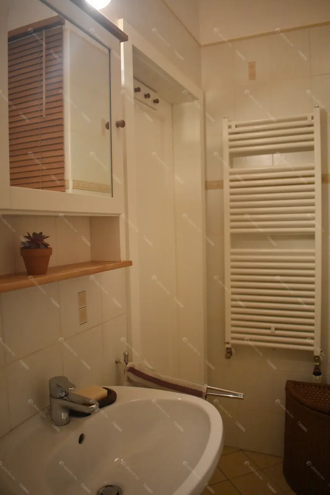 Kiadó albérlet 350000 Ft/hó áron: Budapest, XI. kerület  Mohai út. Mérete: 56 nm, 2 szobás | Alberlet.hu - 6663766