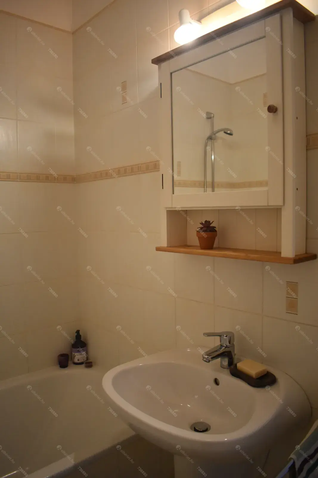 Kiadó albérlet 350000 Ft/hó áron: Budapest, XI. kerület  Mohai út. Mérete: 56 nm, 2 szobás | Alberlet.hu - 6663767