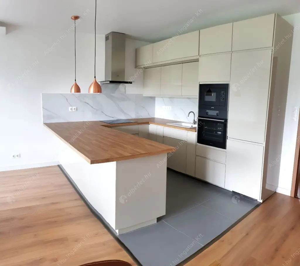 Kiadó albérlet 700000 Ft/hó áron: Budapest, XI. kerület  Mohai út. Mérete: 82 nm, 3 szobás | Alberlet.hu - 6574857