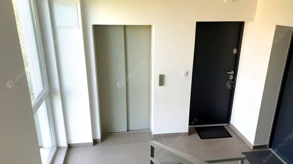 Kiadó albérlet 700000 Ft/hó áron: Budapest, XI. kerület  Mohai út. Mérete: 82 nm, 3 szobás | Alberlet.hu - 6574869