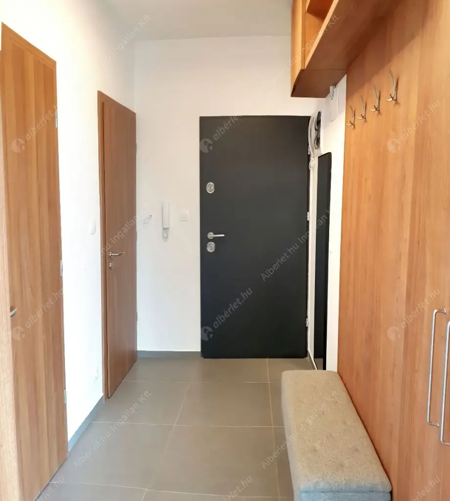 Kiadó albérlet 700000 Ft/hó áron: Budapest, XI. kerület  Mohai út. Mérete: 82 nm, 3 szobás | Alberlet.hu - 6574870