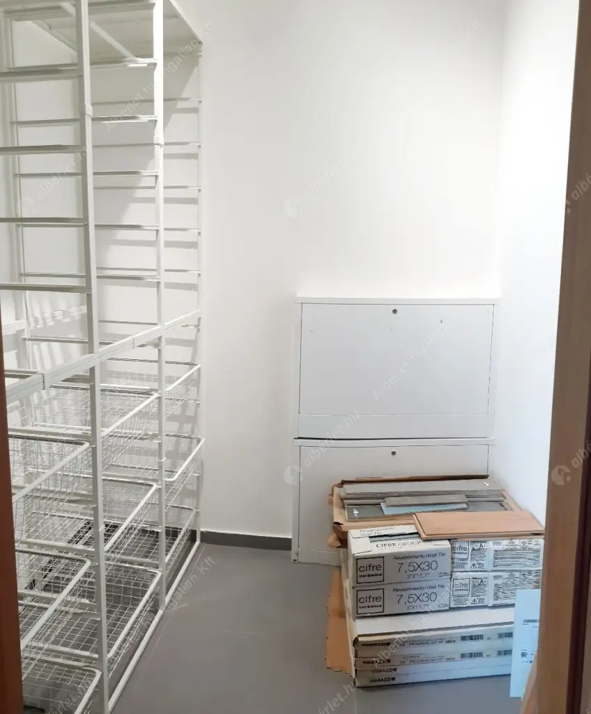 Kiadó albérlet 700000 Ft/hó áron: Budapest, XI. kerület  Mohai út. Mérete: 82 nm, 3 szobás | Alberlet.hu - 6574872