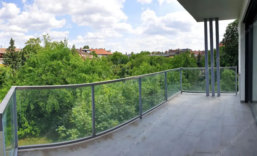 Kiadó albérlet 700000 Ft/hó áron: Budapest, XI. kerület  Mohai út. Mérete: 82 nm, 3 szobás | Alberlet.hu - 6574873