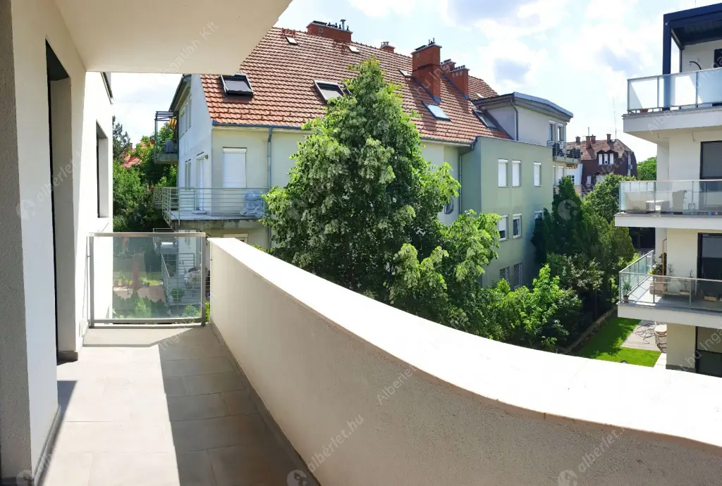 Kiadó albérlet 700000 Ft/hó áron: Budapest, XI. kerület  Mohai út. Mérete: 82 nm, 3 szobás | Alberlet.hu - 6574875