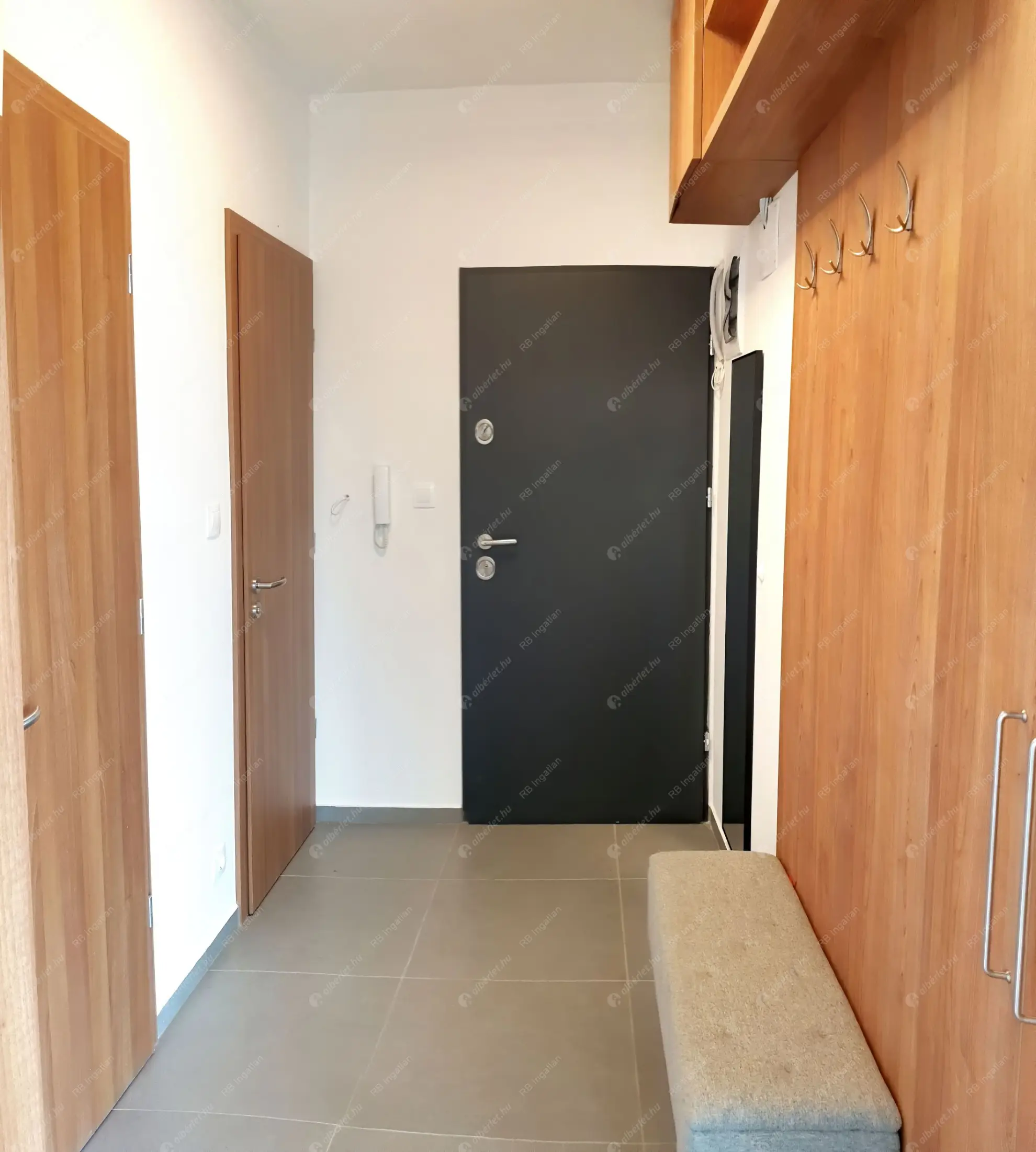 Kiadó albérlet 700000 Ft/hó áron: Budapest, XI. kerület  Mohai út. Mérete: 82 nm, 4 szobás | Alberlet.hu - 6577139