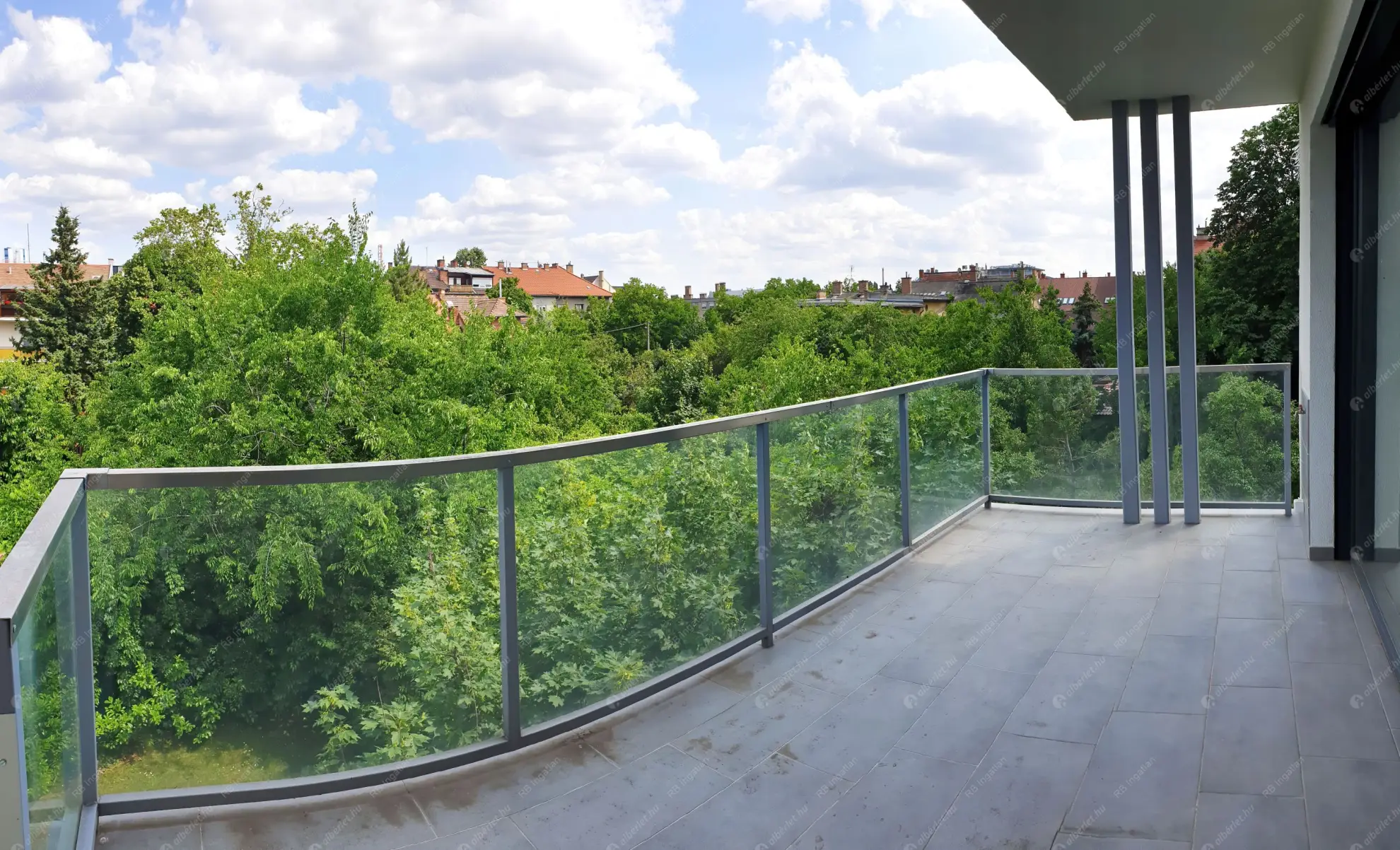 Kiadó albérlet 700000 Ft/hó áron: Budapest, XI. kerület  Mohai út. Mérete: 82 nm, 4 szobás | Alberlet.hu - 6577151