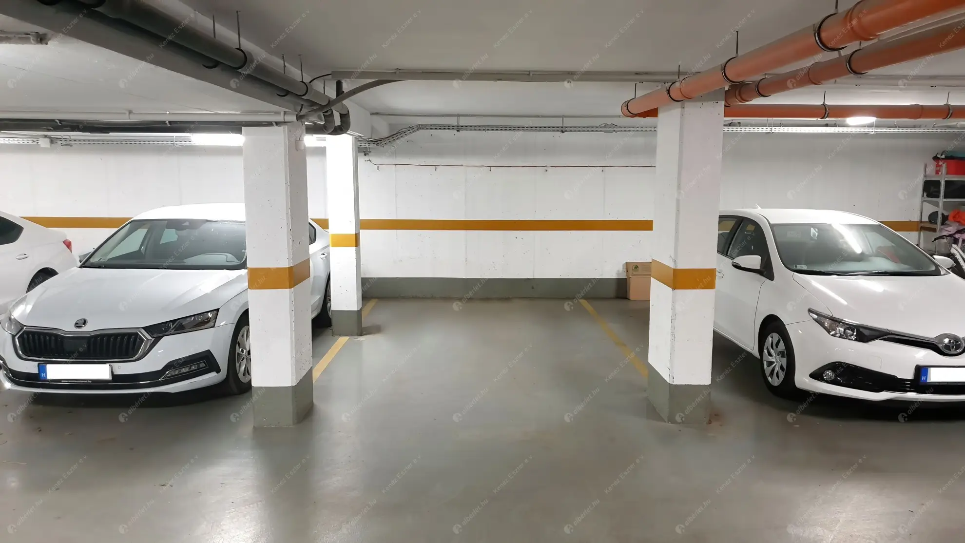 Kiadó albérlet 750000 Ft/hó áron: Budapest, XI. kerület  Mohai út. Mérete: 85 nm, 3 szobás | Alberlet.hu - 6561246