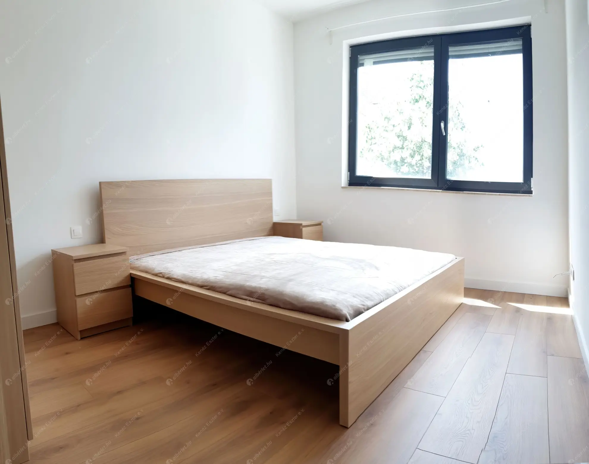 Kiadó albérlet 750000 Ft/hó áron: Budapest, XI. kerület  Mohai út. Mérete: 85 nm, 3 szobás | Alberlet.hu - 6561252