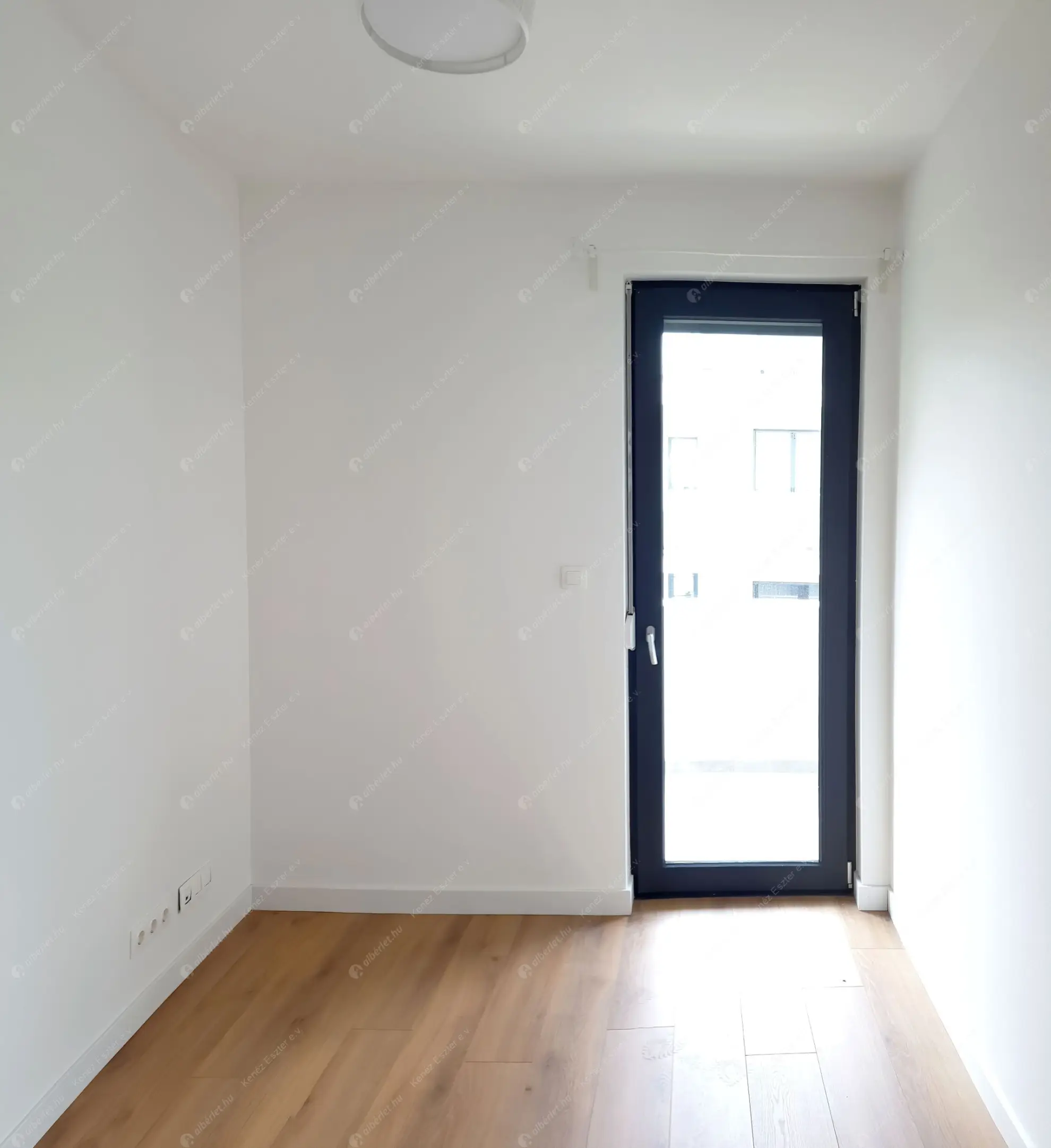 Kiadó albérlet 750000 Ft/hó áron: Budapest, XI. kerület  Mohai út. Mérete: 85 nm, 3 szobás | Alberlet.hu - 6561253