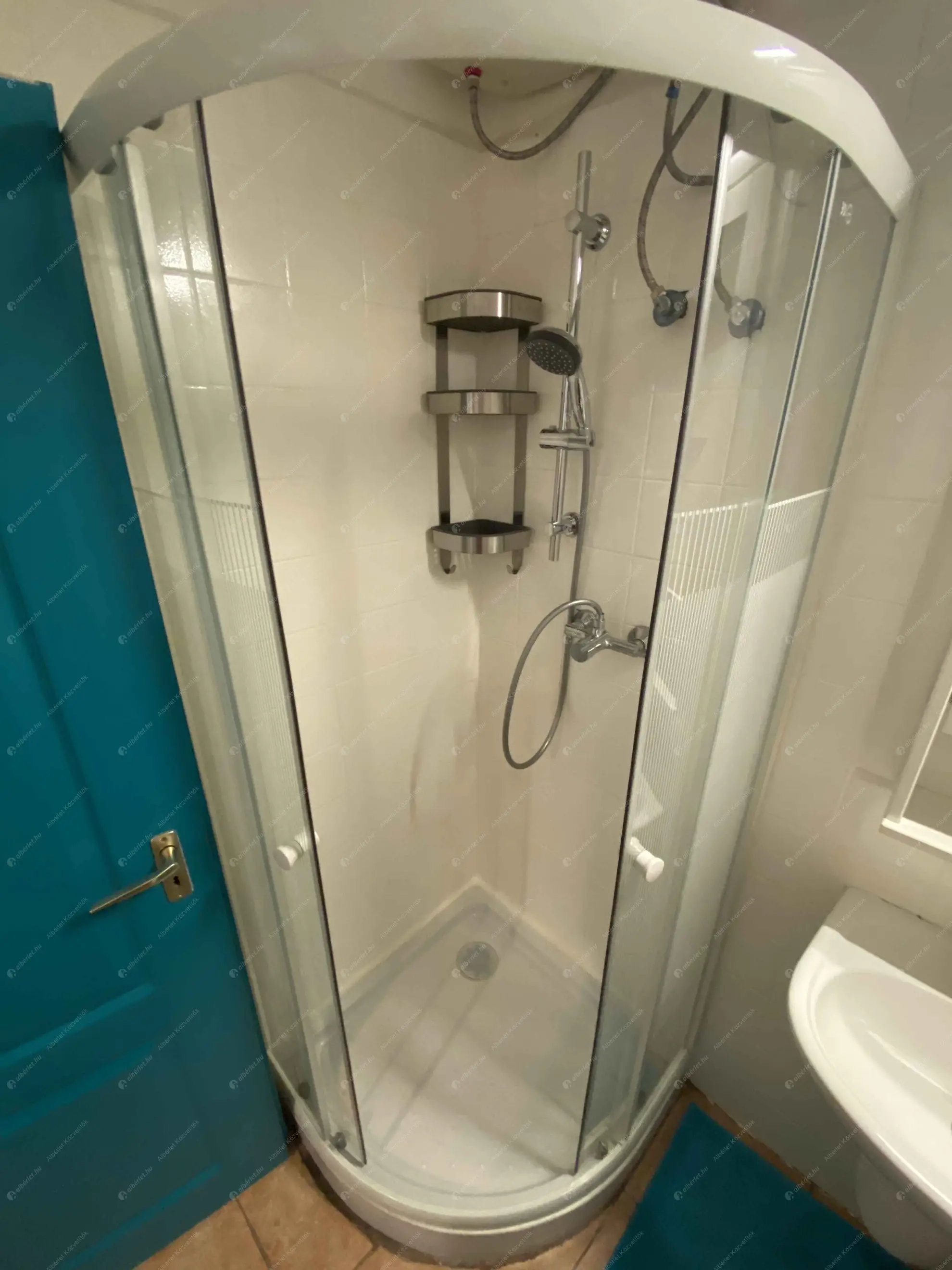 Kiadó albérlet 180000 Ft/hó áron: Budapest, XI. kerület  Móricz Zsigmond körtér. Mérete: 25 nm, 1 szobás | Alberlet.hu - 6585851