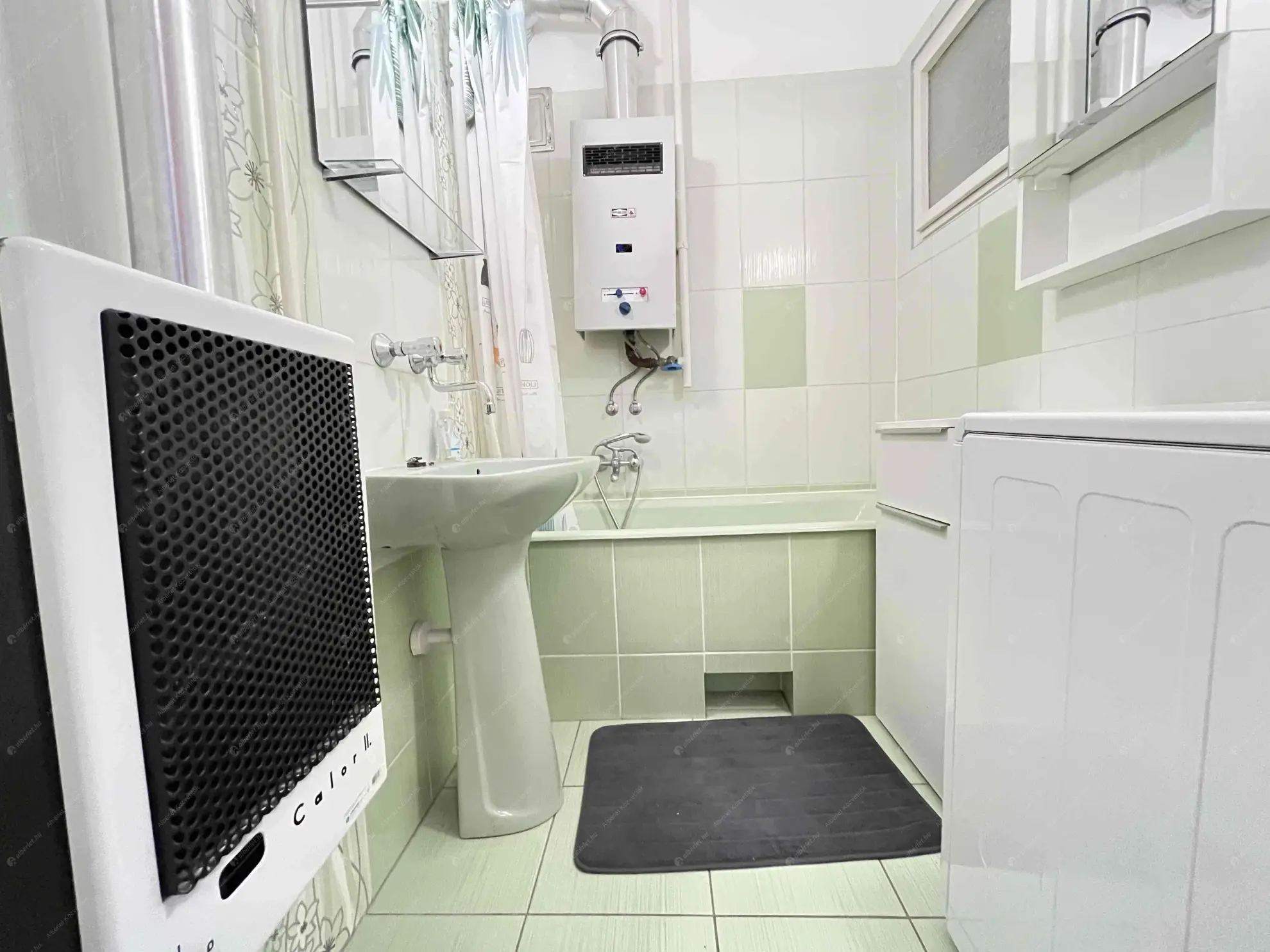 Kiadó albérlet 280000 Ft/hó áron: Budapest, XI. kerület  Móricz Zsigmond körtér. Mérete: 67 nm, 3 szobás | Alberlet.hu - 6631219