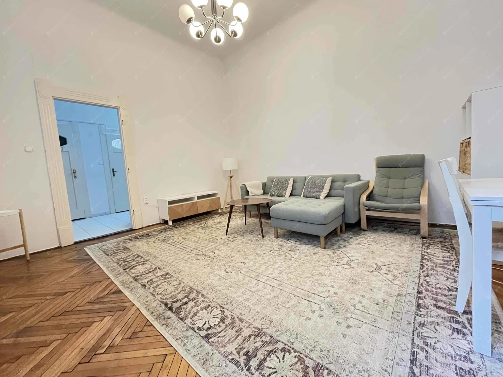 Kiadó albérlet 280000 Ft/hó áron: Budapest, XI. kerület  Móricz Zsigmond körtér. Mérete: 67 nm, 3 szobás | Alberlet.hu - 6631222