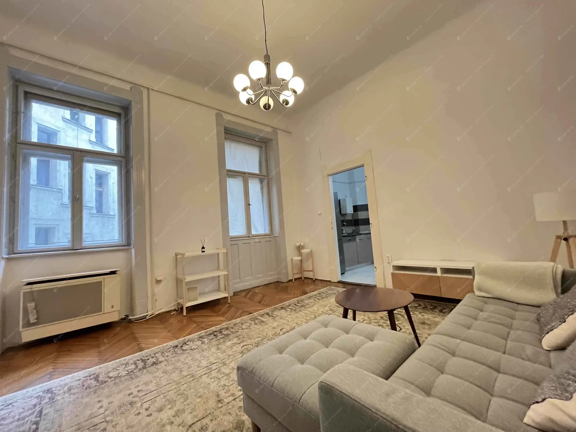 Kiadó albérlet 280000 Ft/hó áron: Budapest, XI. kerület  Móricz Zsigmond körtér. Mérete: 67 nm, 3 szobás | Alberlet.hu - 6631226