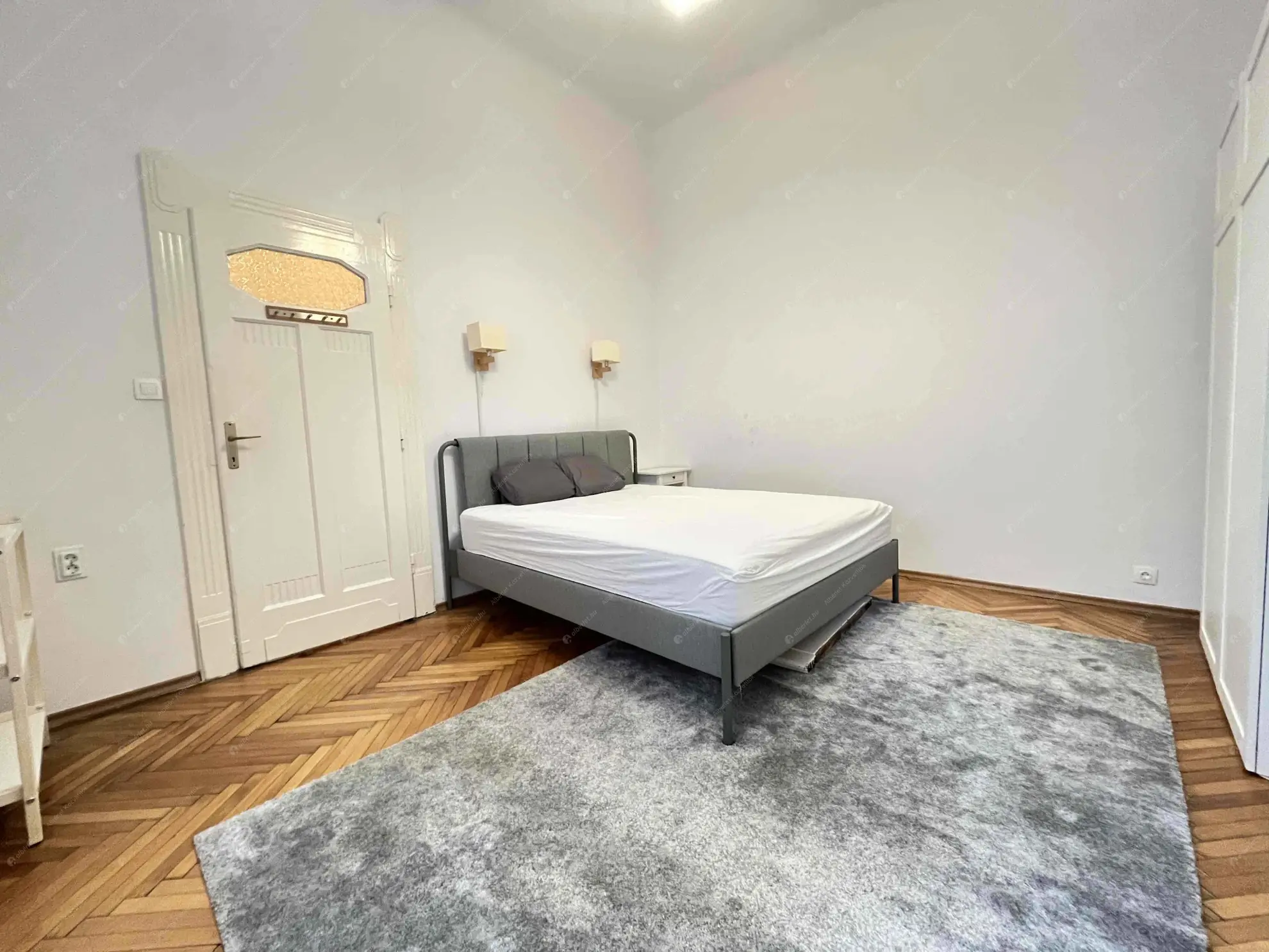 Kiadó albérlet 280000 Ft/hó áron: Budapest, XI. kerület  Móricz Zsigmond körtér. Mérete: 67 nm, 3 szobás | Alberlet.hu - 6631228