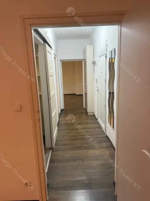 Kiadó albérlet 260000 Ft/hó áron: Budapest, XI. kerület  Muskotály utca. Mérete: 56 nm, 3 szobás | Alberlet.hu - 6609786