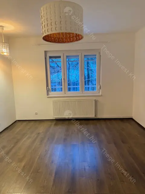 Kiadó albérlet 260000 Ft/hó áron: Budapest, XI. kerület  Muskotály utca. Mérete: 56 nm, 3 szobás | Alberlet.hu - 6609787