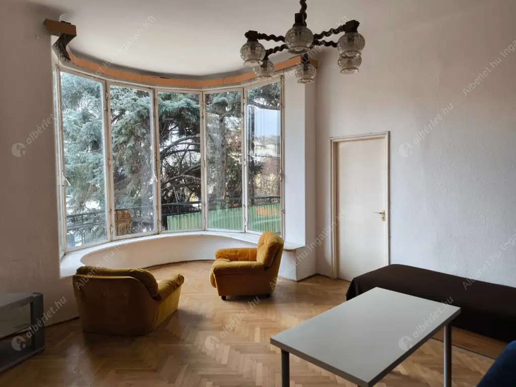 Kiadó albérlet 290000 Ft/hó áron: Budapest, XI. kerület  Muskotály utca. Mérete: 85 nm, 3 szobás | Alberlet.hu - 6637774