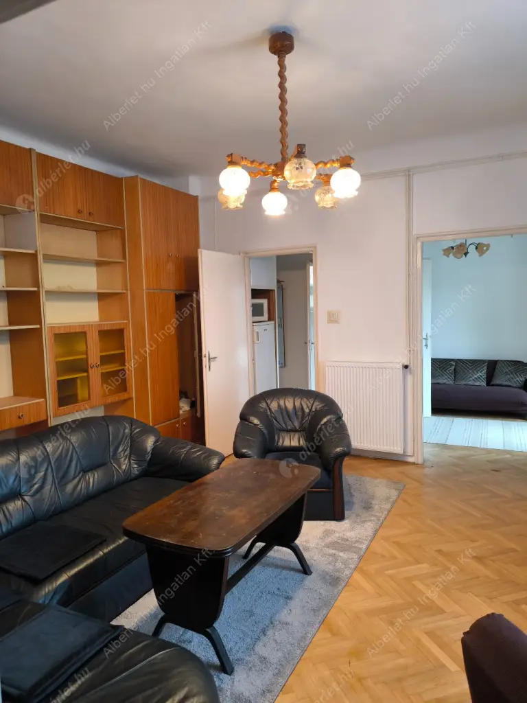 Kiadó albérlet 290000 Ft/hó áron: Budapest, XI. kerület  Muskotály utca. Mérete: 85 nm, 3 szobás | Alberlet.hu - 6637776