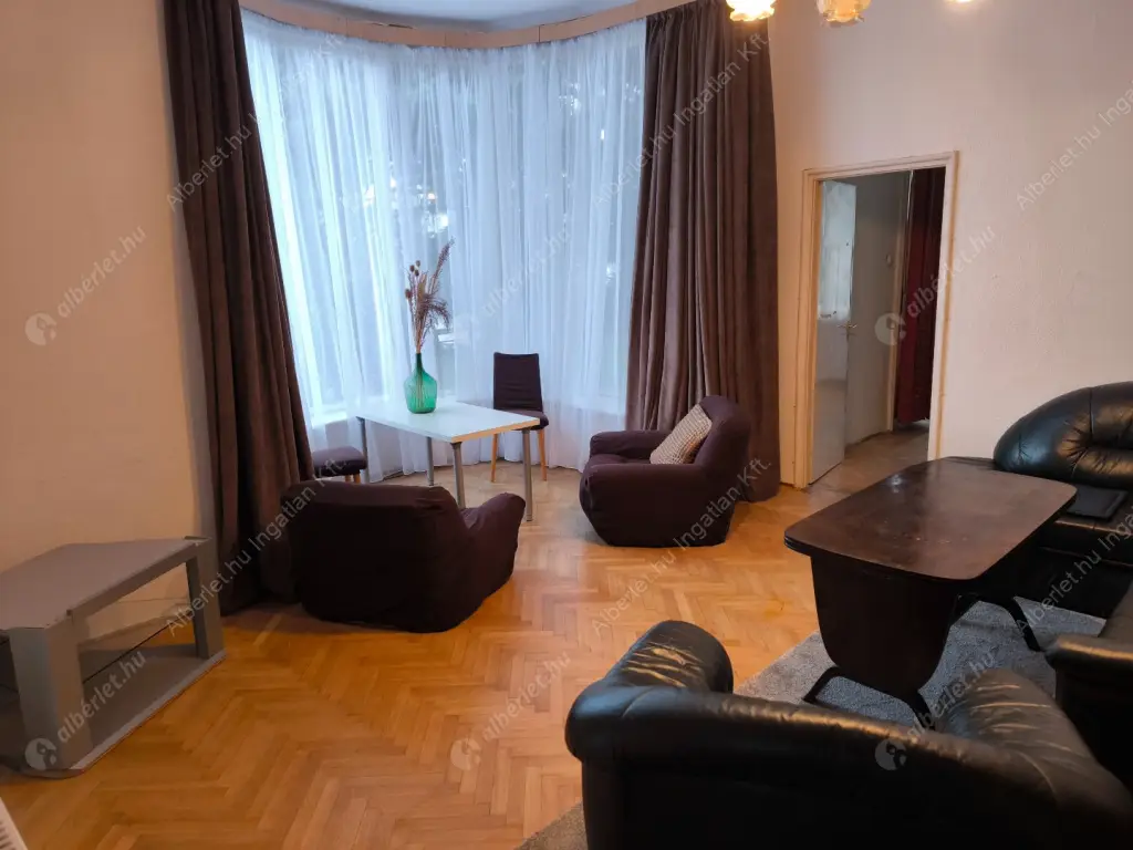 Kiadó albérlet 290000 Ft/hó áron: Budapest, XI. kerület  Muskotály utca. Mérete: 85 nm, 3 szobás | Alberlet.hu - 6637777