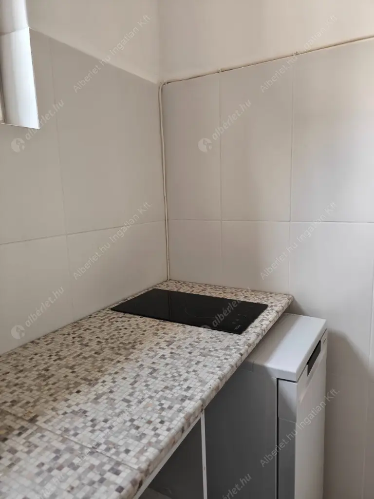 Kiadó albérlet 290000 Ft/hó áron: Budapest, XI. kerület  Muskotály utca. Mérete: 85 nm, 3 szobás | Alberlet.hu - 6637783