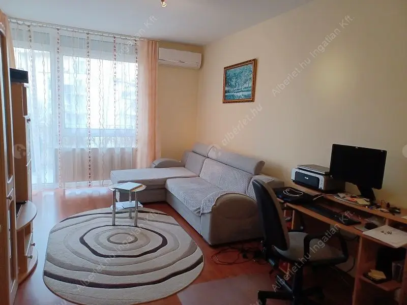 Kiadó albérlet 265000 Ft/hó áron: Budapest, XI. kerület  Nádorliget utca. Mérete: 44 nm, 2 szobás | Alberlet.hu - 6555272