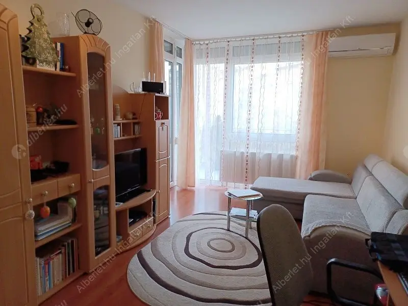 Kiadó albérlet 265000 Ft/hó áron: Budapest, XI. kerület  Nádorliget utca. Mérete: 44 nm, 2 szobás | Alberlet.hu - 6555273