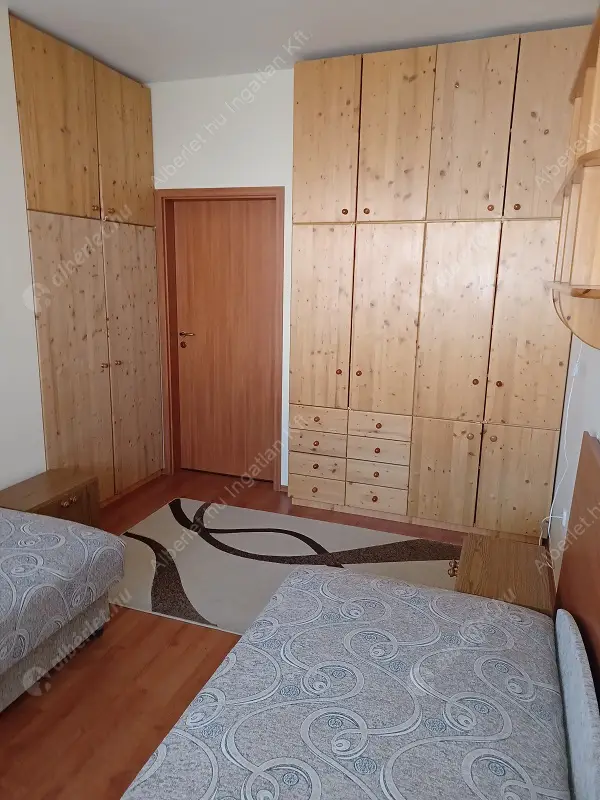 Kiadó albérlet 265000 Ft/hó áron: Budapest, XI. kerület  Nádorliget utca. Mérete: 44 nm, 2 szobás | Alberlet.hu - 6555274