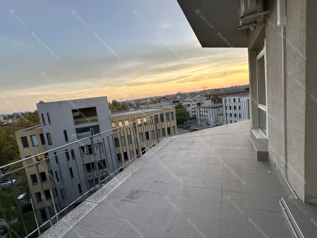 Kiadó albérlet 300000 Ft/hó áron: Budapest, XI. kerület  Nádorliget utca. Mérete: 45 nm, 2 szobás | Alberlet.hu - 6839031