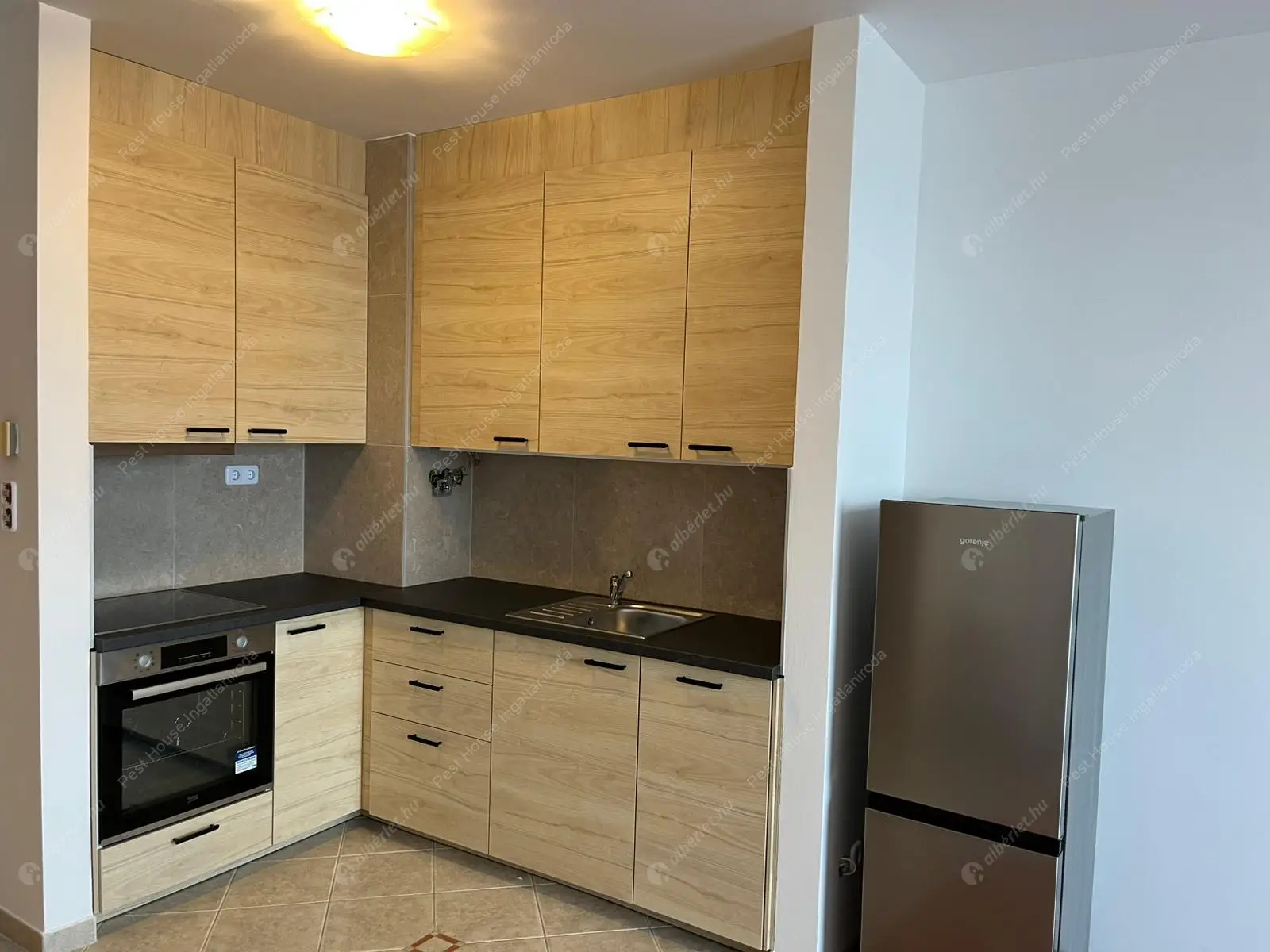 Kiadó albérlet 260000 Ft/hó áron: Budapest, XI. kerület  Nádorliget utca. Mérete: 46 nm, 2 szobás | Alberlet.hu - 6598543