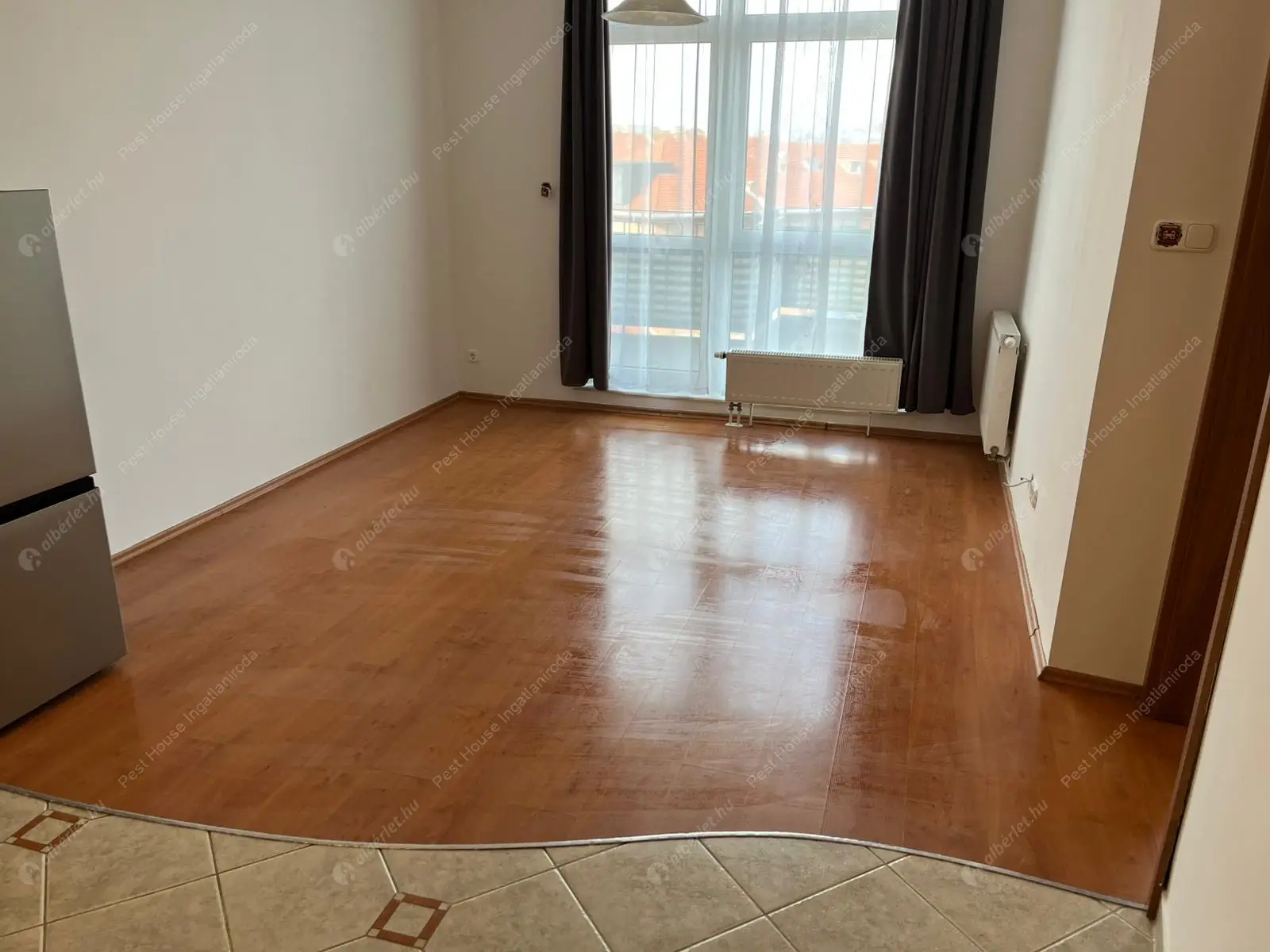 Kiadó albérlet 260000 Ft/hó áron: Budapest, XI. kerület  Nádorliget utca. Mérete: 46 nm, 2 szobás | Alberlet.hu - 6598550