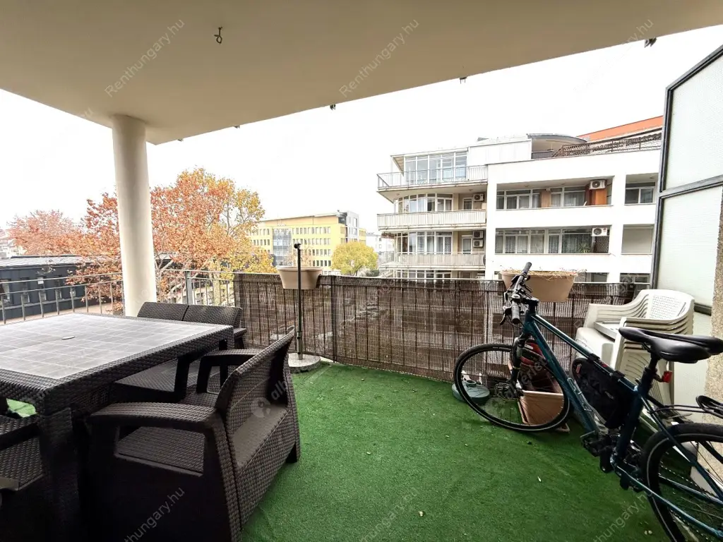 Kiadó albérlet 270000 Ft/hó áron: Budapest, XI. kerület  Nádorliget utca. Mérete: 54 nm, 2 szobás | Alberlet.hu - 6579938