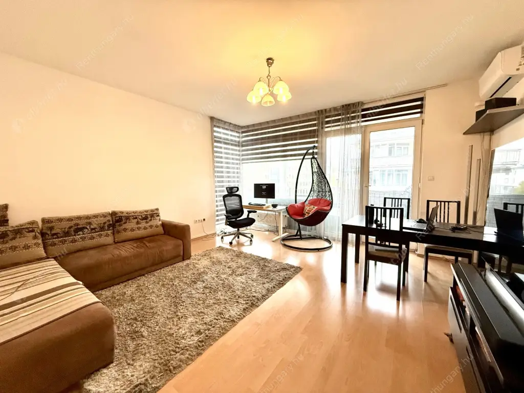 Kiadó albérlet 270000 Ft/hó áron: Budapest, XI. kerület  Nádorliget utca. Mérete: 54 nm, 2 szobás | Alberlet.hu - 6579940