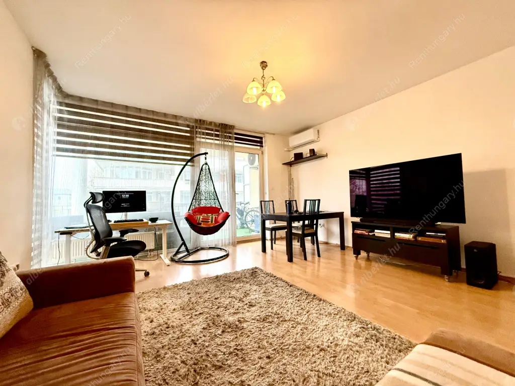 Kiadó albérlet 270000 Ft/hó áron: Budapest, XI. kerület  Nádorliget utca. Mérete: 54 nm, 2 szobás | Alberlet.hu - 6579941